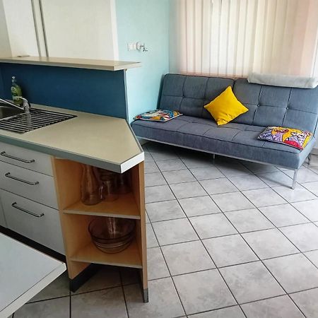 Apartma Peter1A Begunje na Gorenjskem Eksteriør bilde