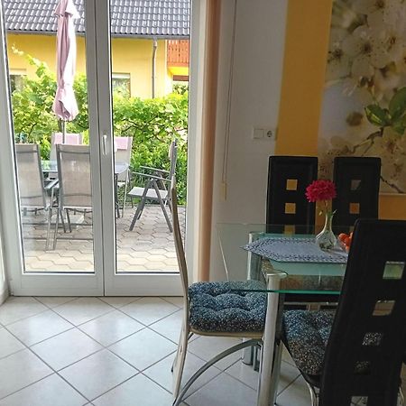 Apartma Peter1A Begunje na Gorenjskem Eksteriør bilde
