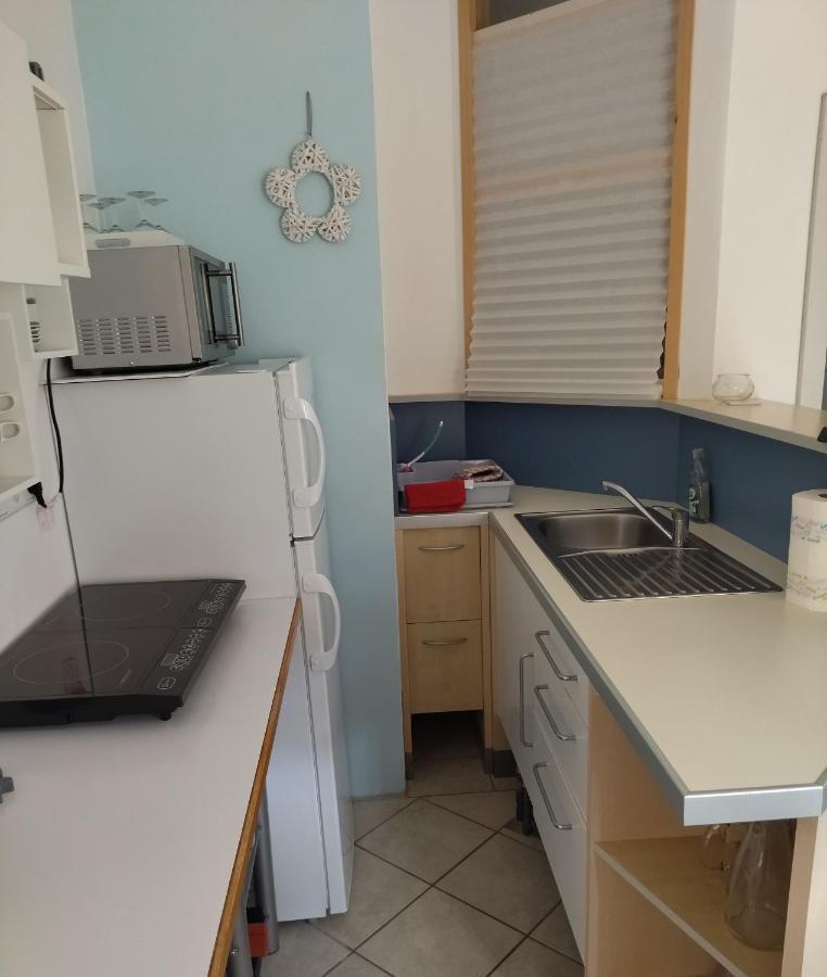 Apartma Peter1A Begunje na Gorenjskem Eksteriør bilde
