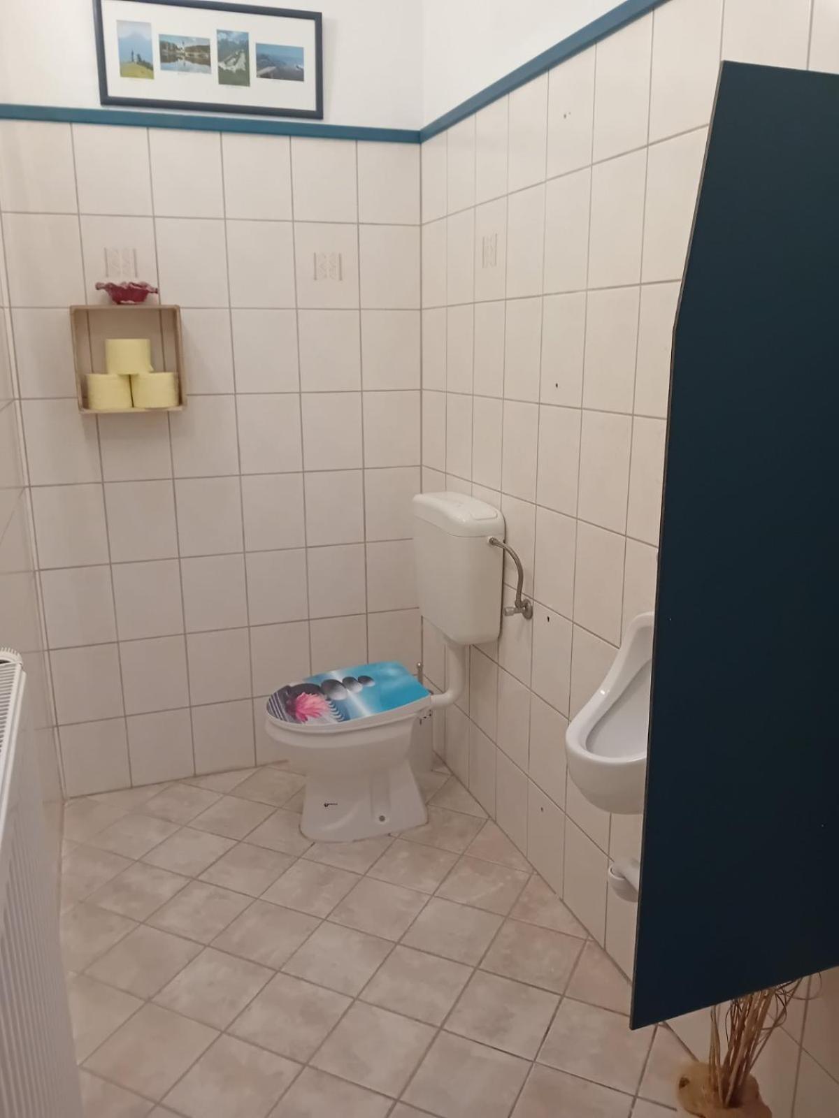 Apartma Peter1A Begunje na Gorenjskem Eksteriør bilde